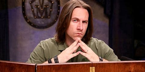 matthew mercer appearances 2023|matthew mercer rpg.